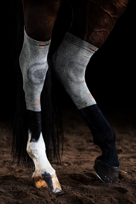 Incrediwear Hoof Socks 